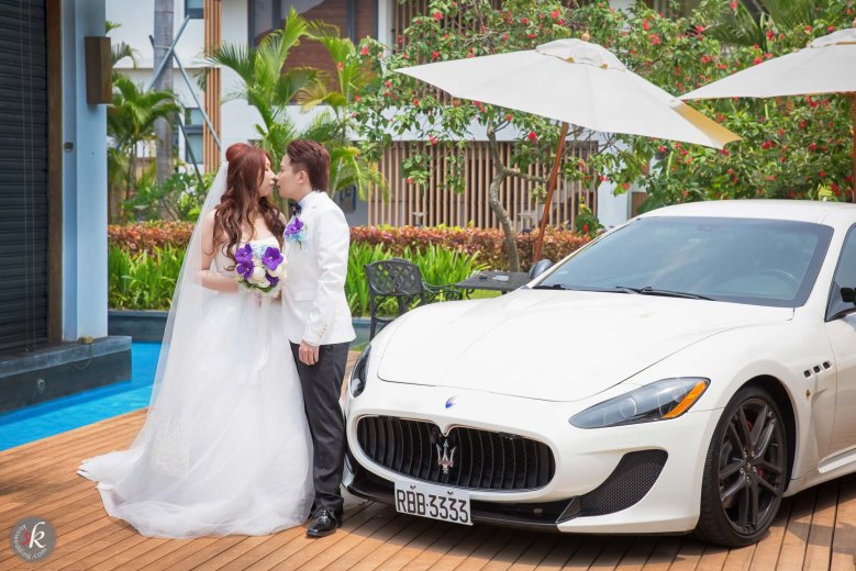 0430婚禮紀錄-106