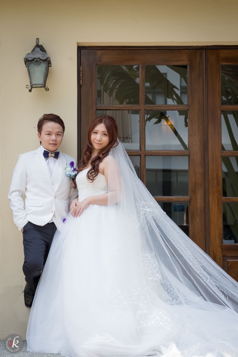 0430婚禮紀錄-115