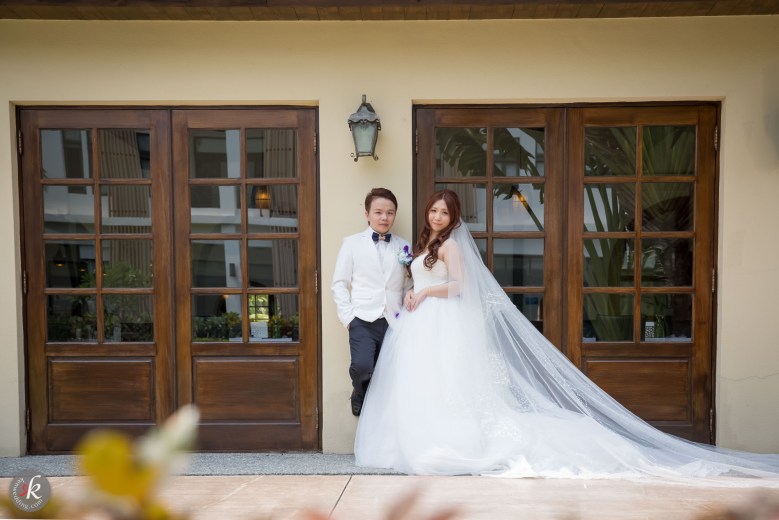 0430婚禮紀錄-116