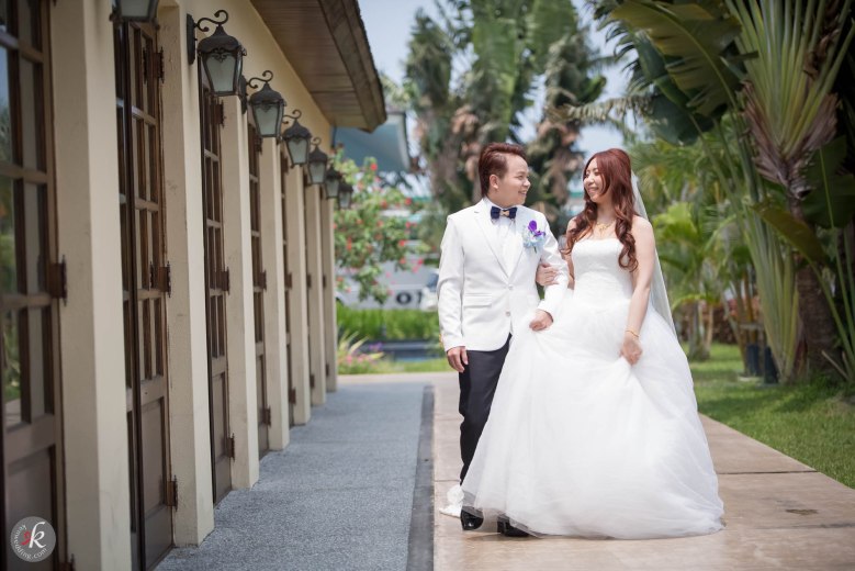 0430婚禮紀錄-123