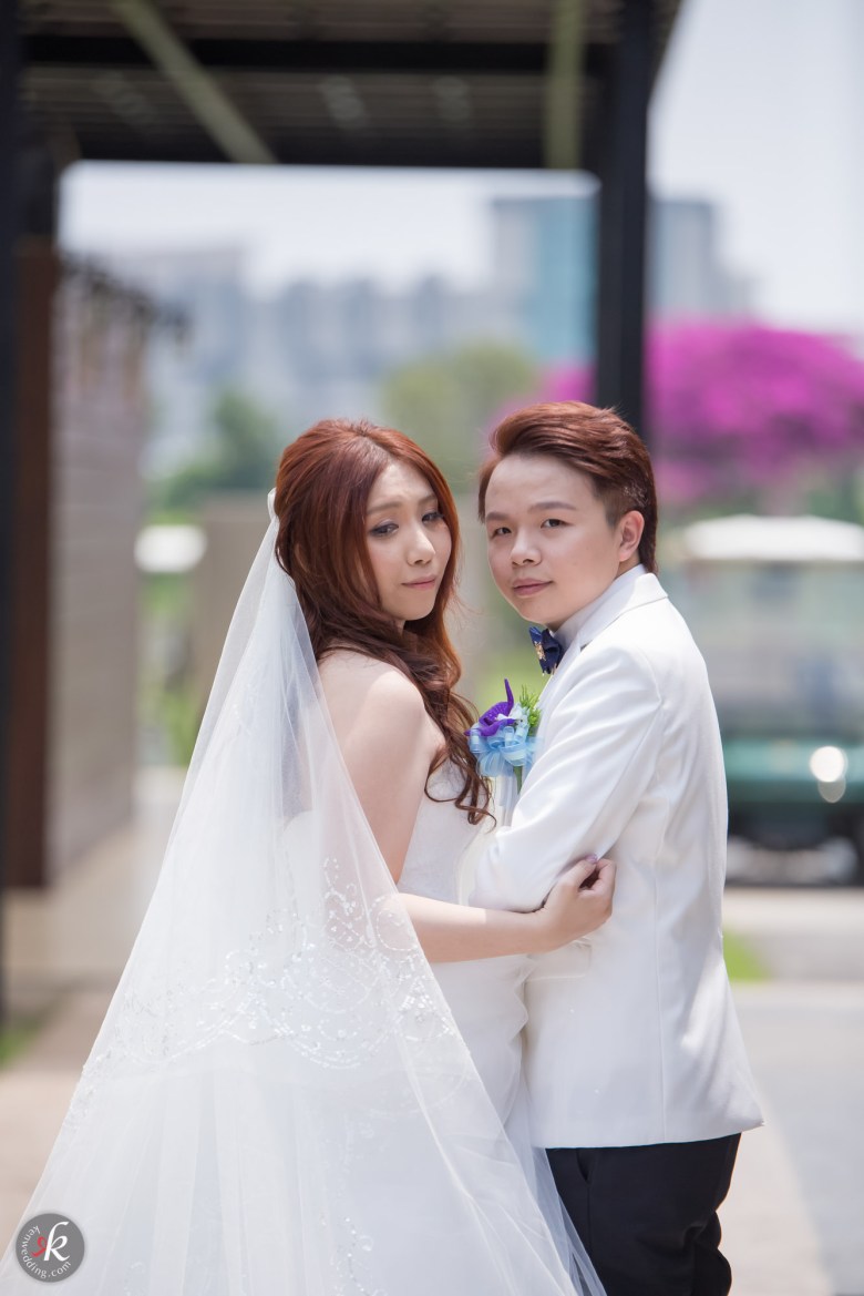 0430婚禮紀錄-128