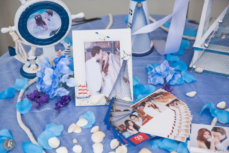 0430婚禮紀錄-147