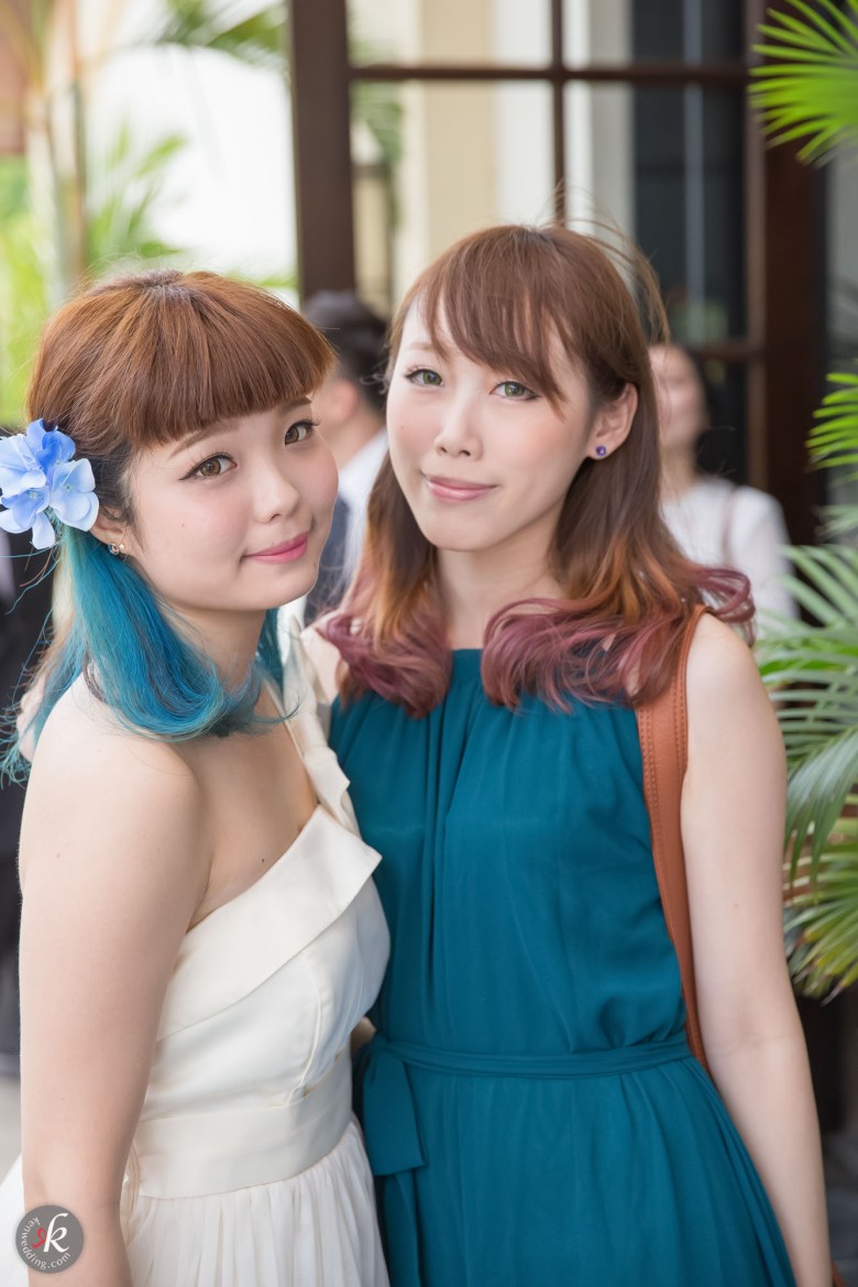 0430婚禮紀錄-157