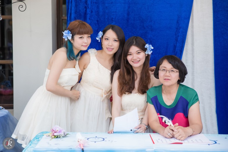 0430婚禮紀錄-161