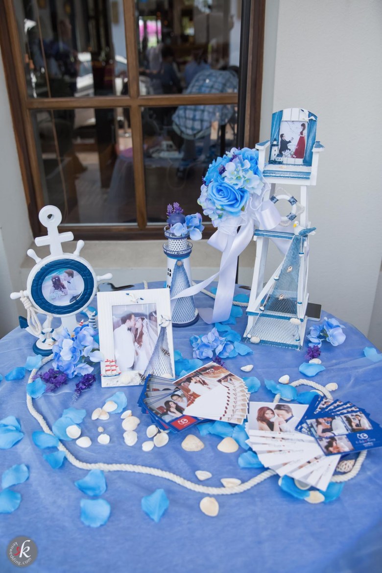 0430婚禮紀錄-163