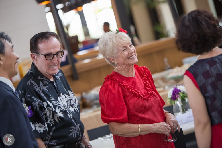 0430婚禮紀錄-165