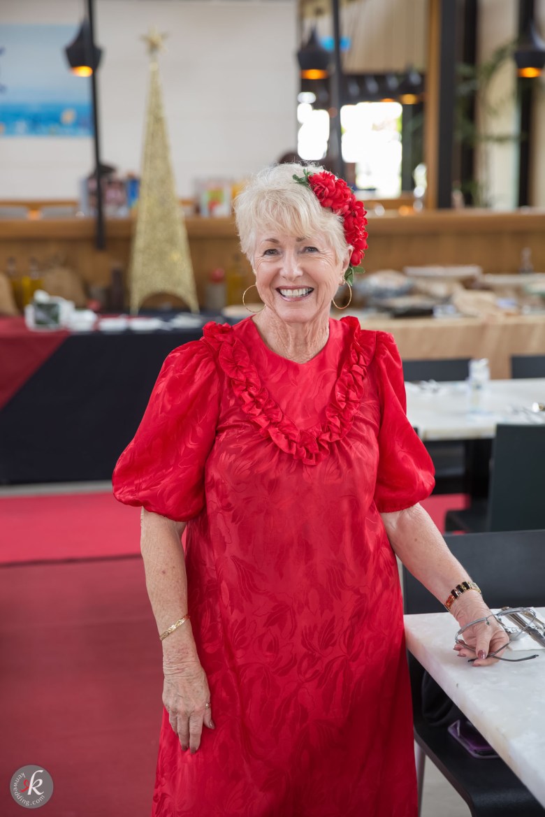 0430婚禮紀錄-173