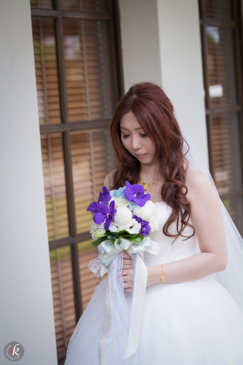 0430婚禮紀錄-184