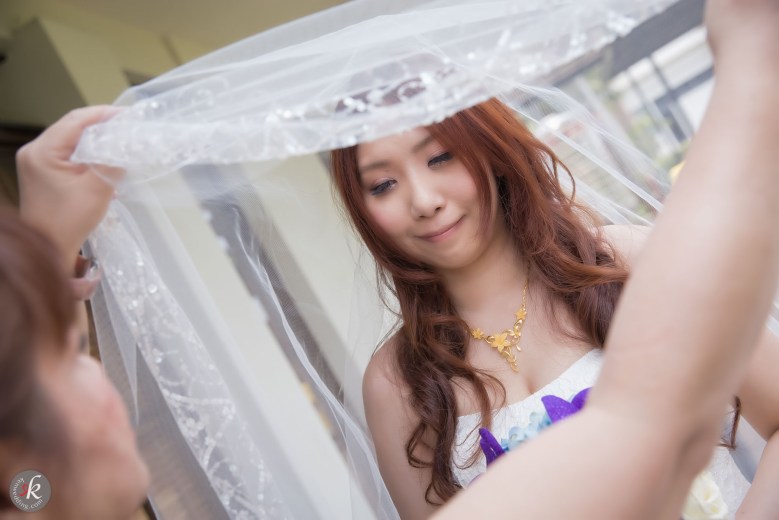 0430婚禮紀錄-198