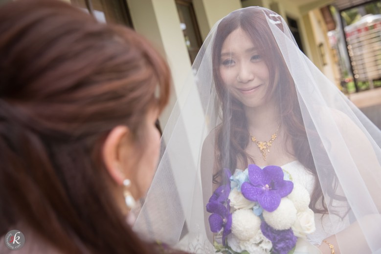 0430婚禮紀錄-200