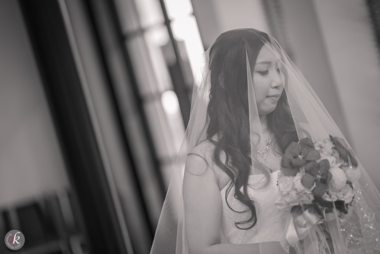 0430婚禮紀錄-207