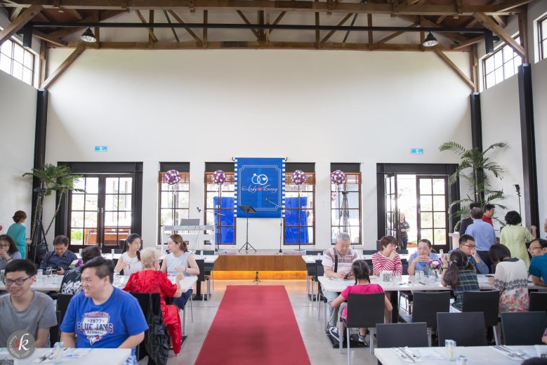 0430婚禮紀錄-227