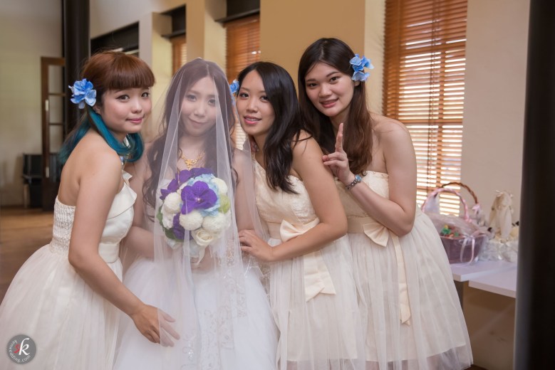 0430婚禮紀錄-236