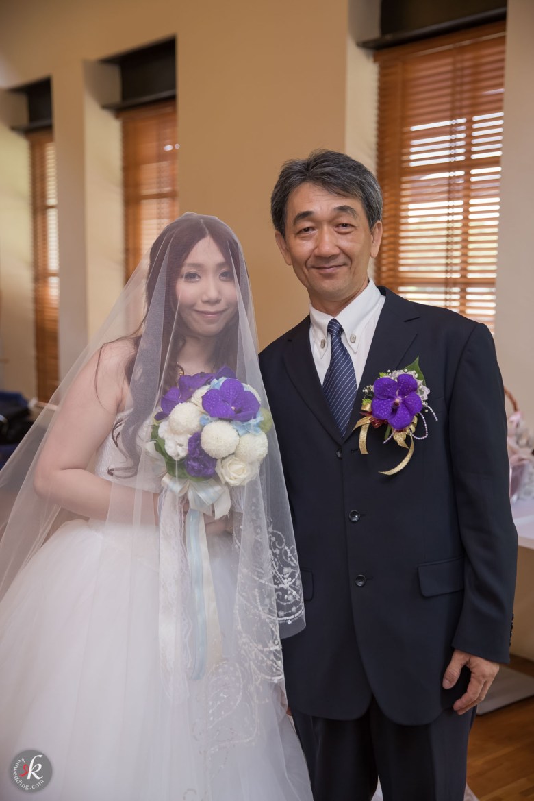 0430婚禮紀錄-241