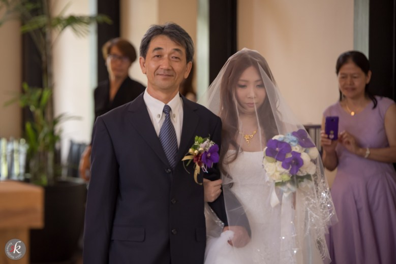 0430婚禮紀錄-273