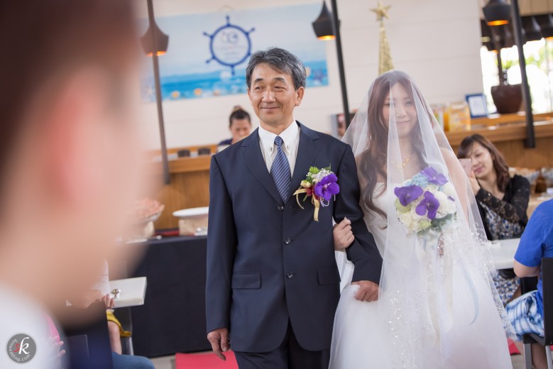 0430婚禮紀錄-284