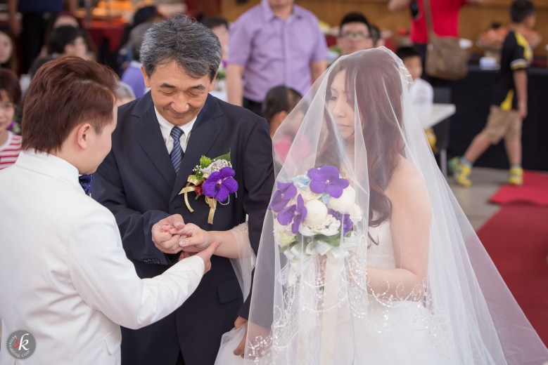 0430婚禮紀錄-291