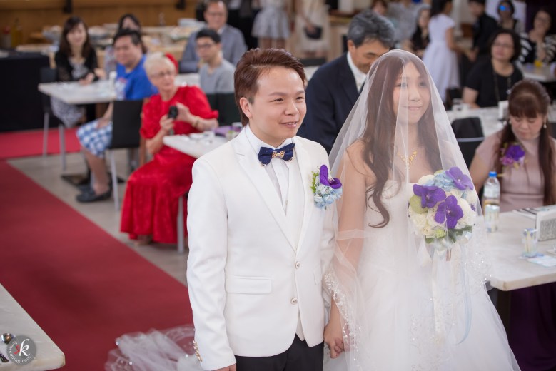 0430婚禮紀錄-298