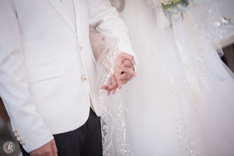 0430婚禮紀錄-299