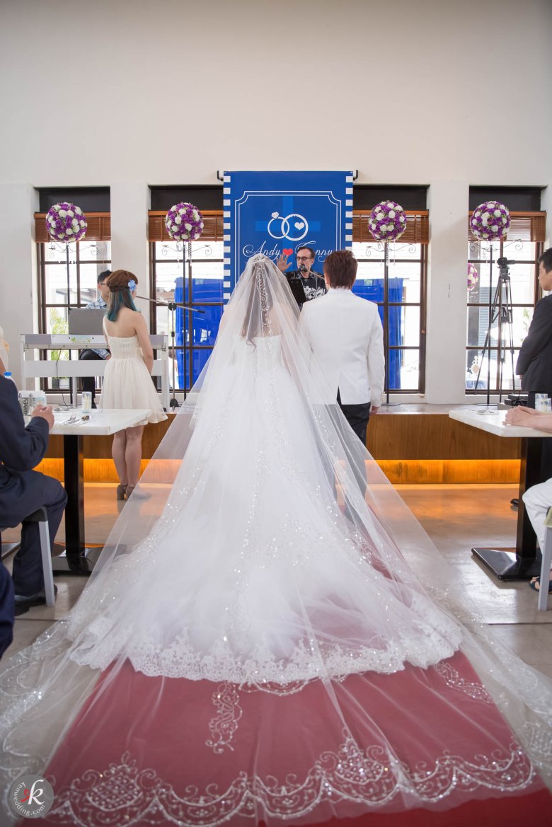 0430婚禮紀錄-306