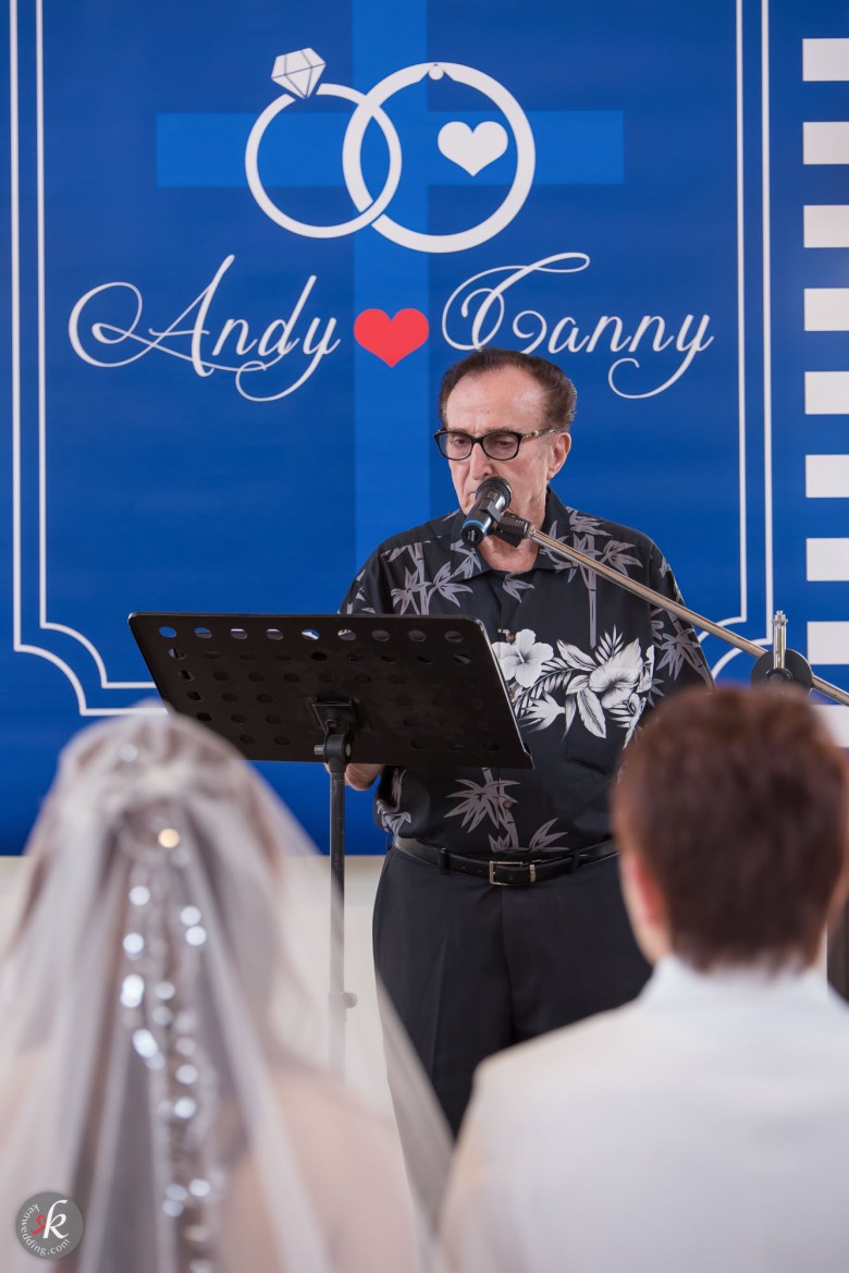 0430婚禮紀錄-307