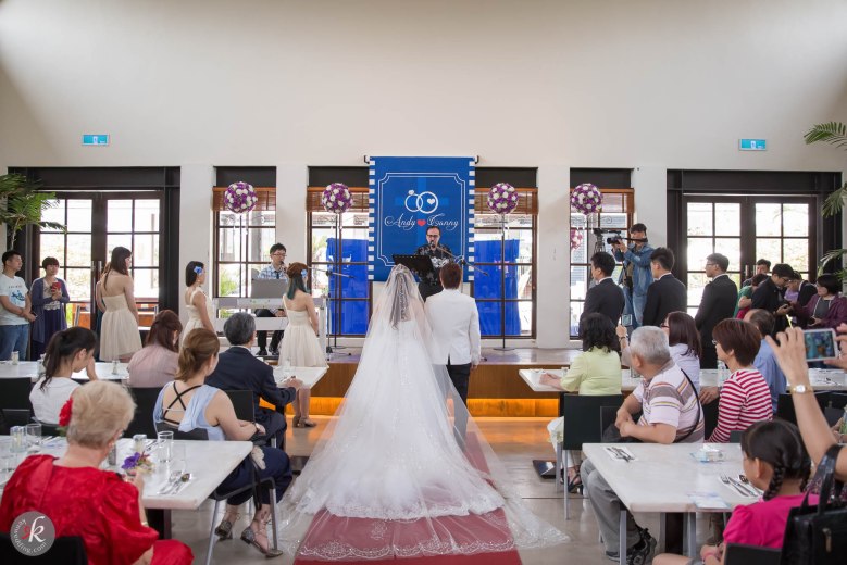 0430婚禮紀錄-309