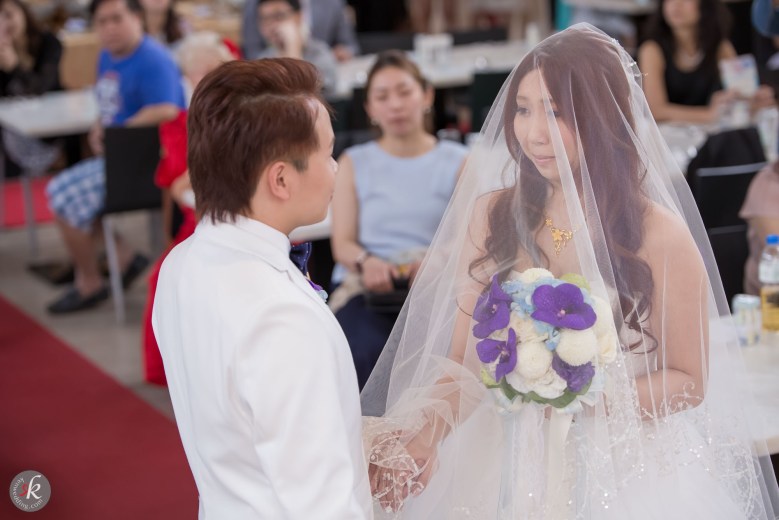0430婚禮紀錄-332
