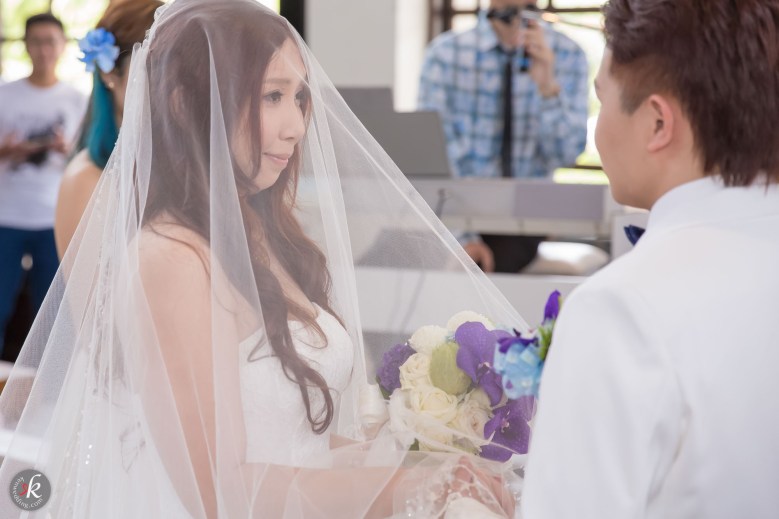 0430婚禮紀錄-338