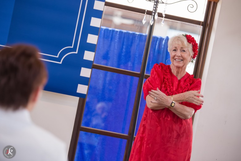 0430婚禮紀錄-352