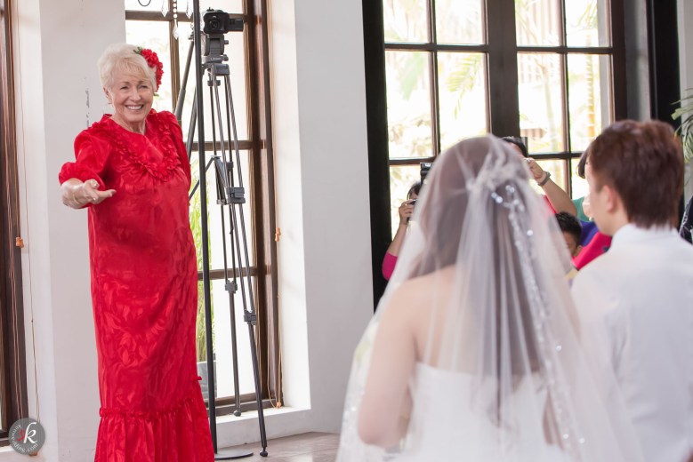 0430婚禮紀錄-354