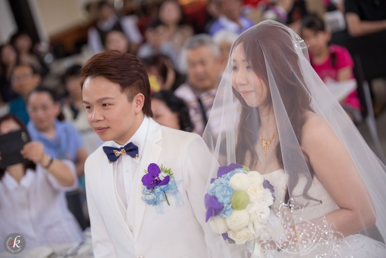 0430婚禮紀錄-358