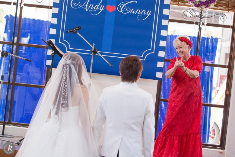 0430婚禮紀錄-364