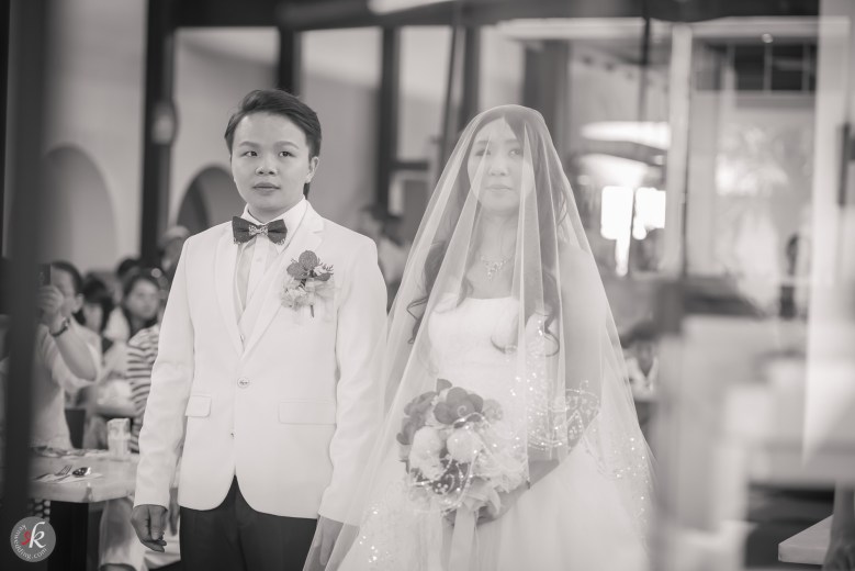 0430婚禮紀錄-372
