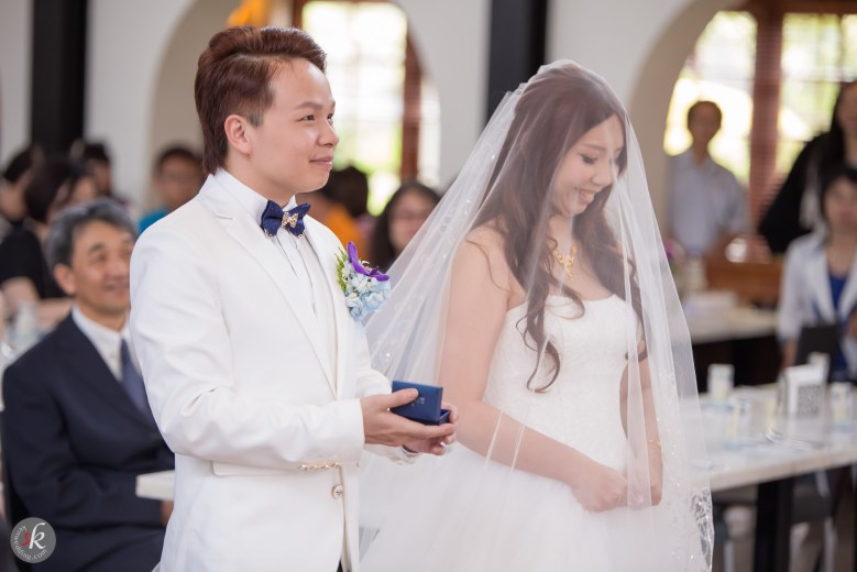 0430婚禮紀錄-373