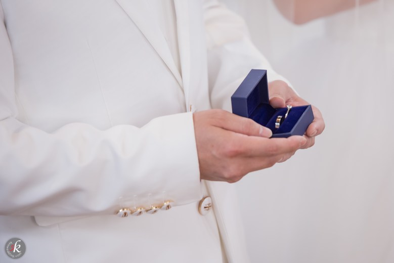 0430婚禮紀錄-375