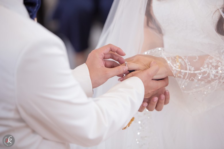 0430婚禮紀錄-381