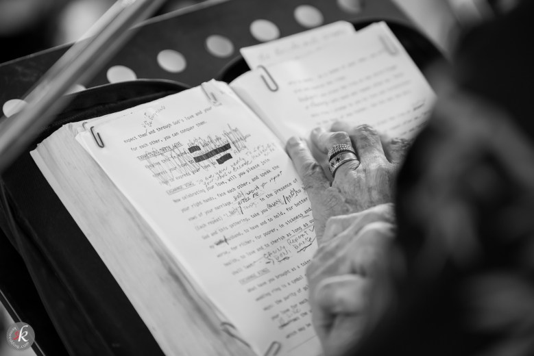 0430婚禮紀錄-385