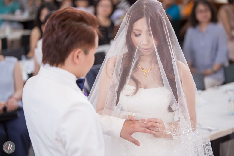 0430婚禮紀錄-390