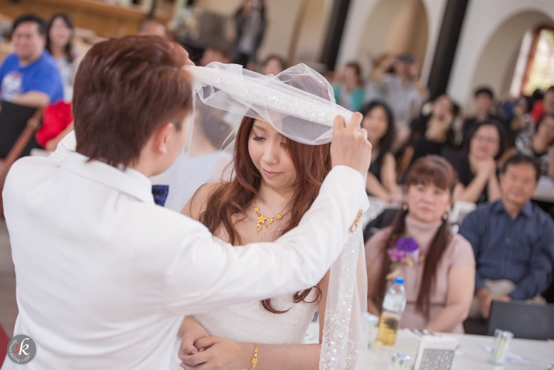 0430婚禮紀錄-399