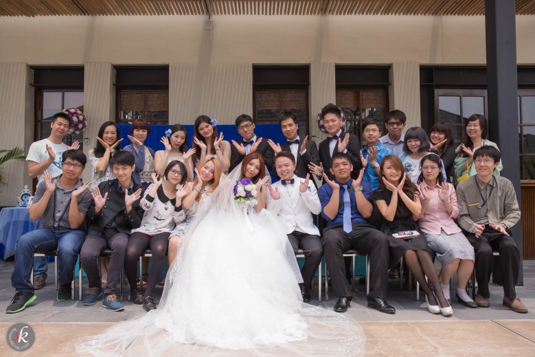 0430婚禮紀錄-418