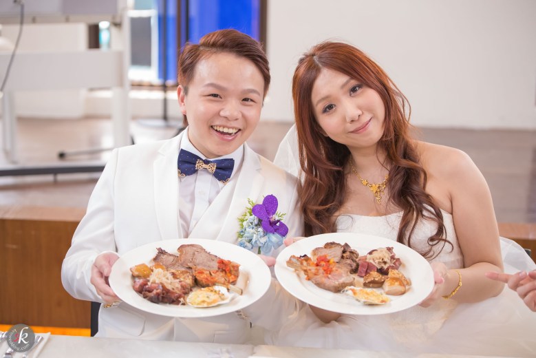 0430婚禮紀錄-442