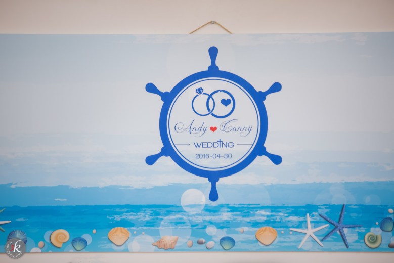 0430婚禮紀錄-451