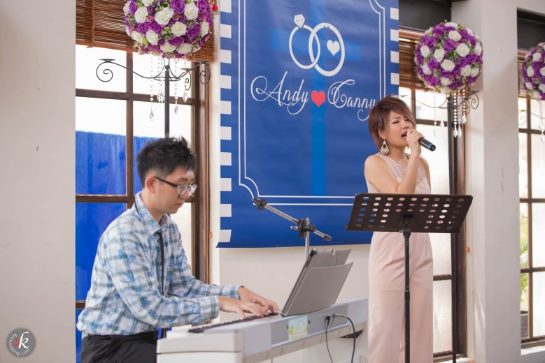 0430婚禮紀錄-455