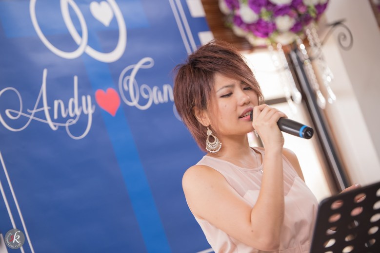 0430婚禮紀錄-456