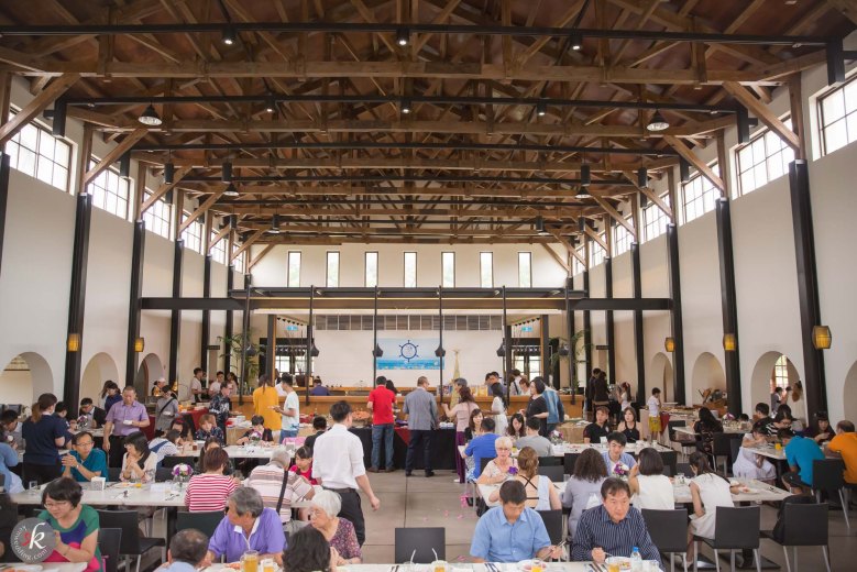 0430婚禮紀錄-463