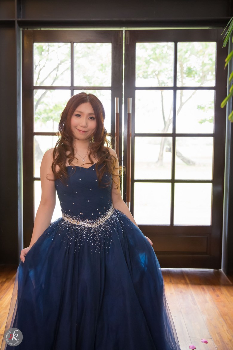 0430婚禮紀錄-478