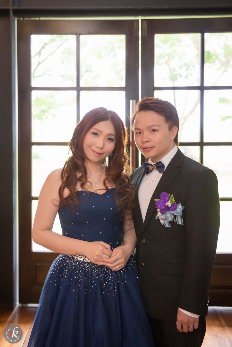 0430婚禮紀錄-479