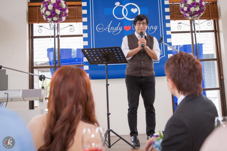 0430婚禮紀錄-514