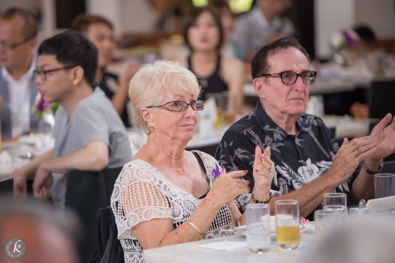 0430婚禮紀錄-519