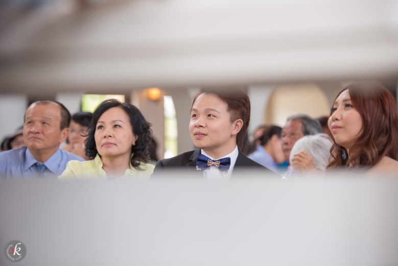 0430婚禮紀錄-535